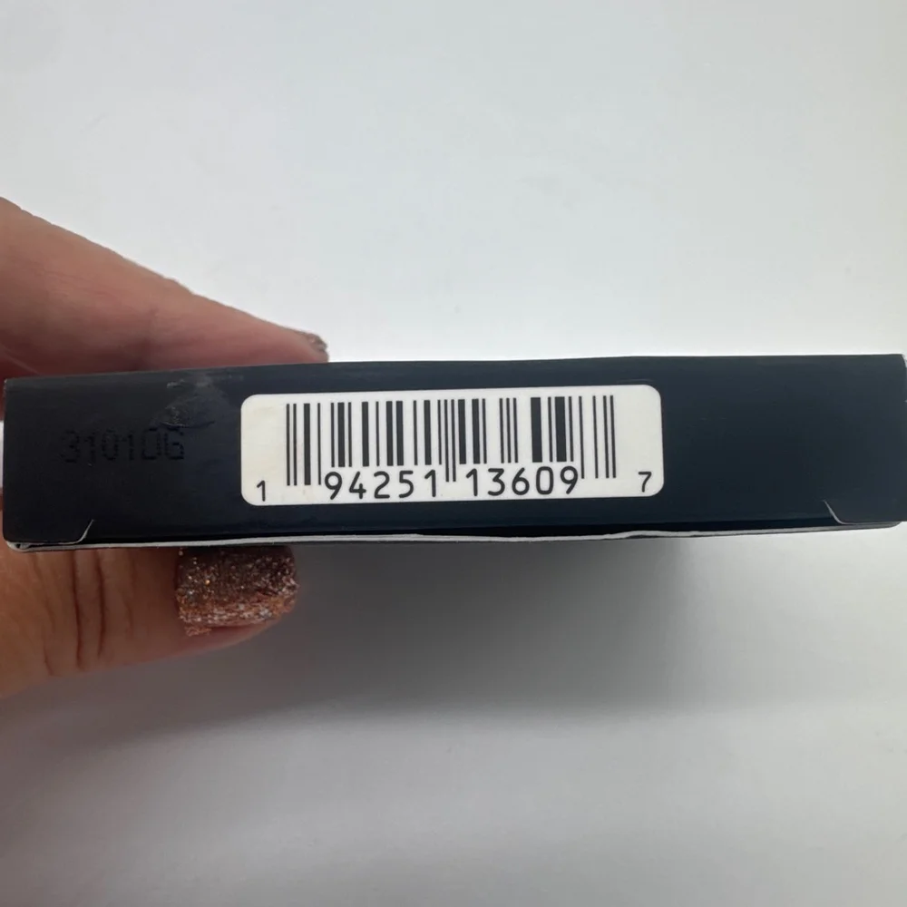 NARS Soft Matte Advanced Perfecting Powder - Picture 4 of 4